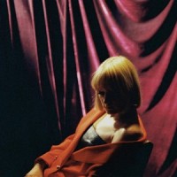 Bloodfire_Helen