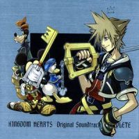 Pirate's Gigue_下村阳子