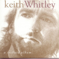 I'm Gonna Hurt Her On the Radio_Keith Whitley