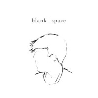 blank space_Clide,Claudio Maselli
