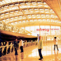 줄리안_Subway