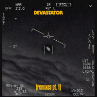 Time Moves On(feat. Stuart Zender)_Phantom Planet,Stuart Zender