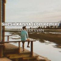 Shesh Kanna_Tanveer Evan