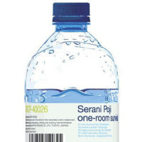 Mi Nie We Bon_Serani Poji