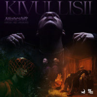 Kivullisii_Nightshift,Pyhimys,IBE,Dreas