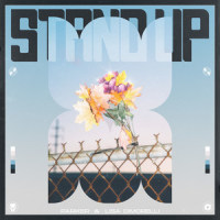Stand Up_Parker,Lisa Cimorelli