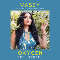 OXYGEN_Vassy,Outgang,TwoWorldsApart