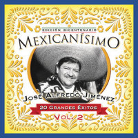 La Estrella De Jalisco_José Alfredo Jiménez