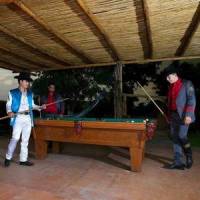 Puño De Tierra_Ariel Camacho
