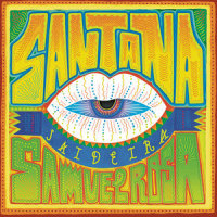 Saideira_Santana,Samuel Rosa