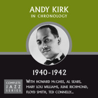 Big Time Crip(07-17-41)_Andy Kirk