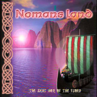 The Call of Ancestors_Nomans Land