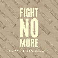 Fight No More_Scott McKeon