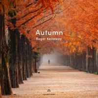 Autumn_Roger Kellaway