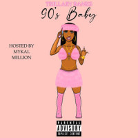 You_Trillary Banks,Queen Millz,Skinz