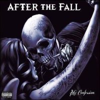 Rumors_After The Fall