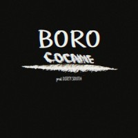Coco (feat. BoRo)_Dirty South,Boro