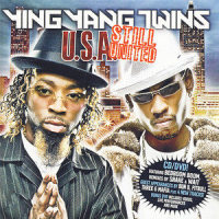 Legendary Status_Ying Yang Twins