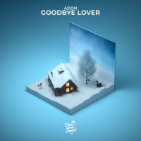 Goodbye Lover_Adon