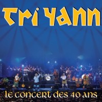 Chanson du baleinier François le billant_Tri Yann