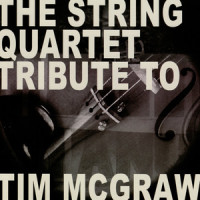 My Next 30 Years_Vitamin String Quartet