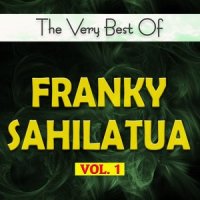 Merpati_Jane,Franky Sahilatua