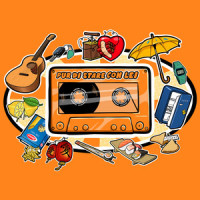 Pur di stare con lei(feat. Folcast)_Federico Baroni,Folcast