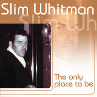 Careless Hands_Slim Whitman