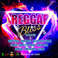 Question_Various Artists,Richie Spice