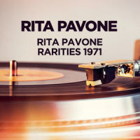 Noi siamo noi_Rita Pavone