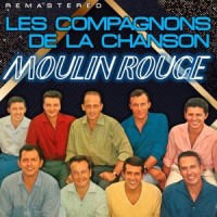 Chanson Pour L'auvergnat_Les Compagnons De La Chanson