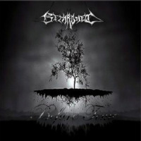 My Punishment (piano version)_Bethroned