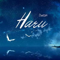 Haru_Daïtshi