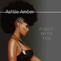 Fight With You_Ashlie Amber