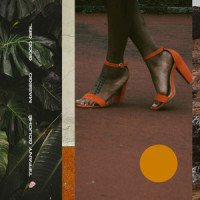 Good Girl_Tiffany Gouché,Masego,Micah Davis