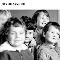 Famous Friend_Joyce Manor