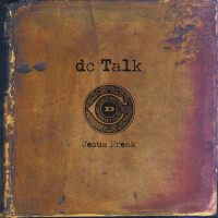 What Have We Become?_Dc Talk