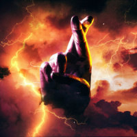 Promise(feat. LiL Lotus)_Tisoki,Lil Lotus