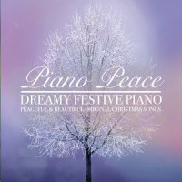 Bells of Peace_Piano Peace