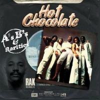 Give Peace a Chance_Hot Chocolate