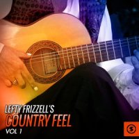 It's Just You_Lefty Frizzell
