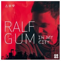 Love Core_Ralf GUM,Omar