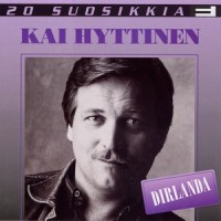 Nostalgia_Kai Hyttinen