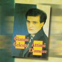 La Promessa_Gianni Celeste