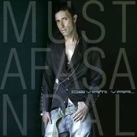Herkes Mecbur_Mustafa Sandal