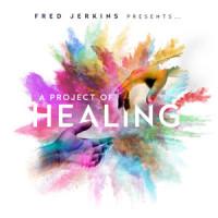 Victory (feat. Last Call)_Fred Jerkins,Last Call