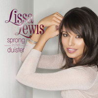 Nu De Hemel Open Gaat_Lissa Lewis