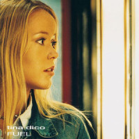Watch Your Tongue_Tina Dico