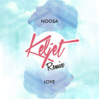 Love_Noosa