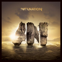 Sail(feat. Kendrick Lamar & Ab Soul)_AWOLNATION,Ab Soul,Kendrick Lamar,TDE,Aaron Bruno